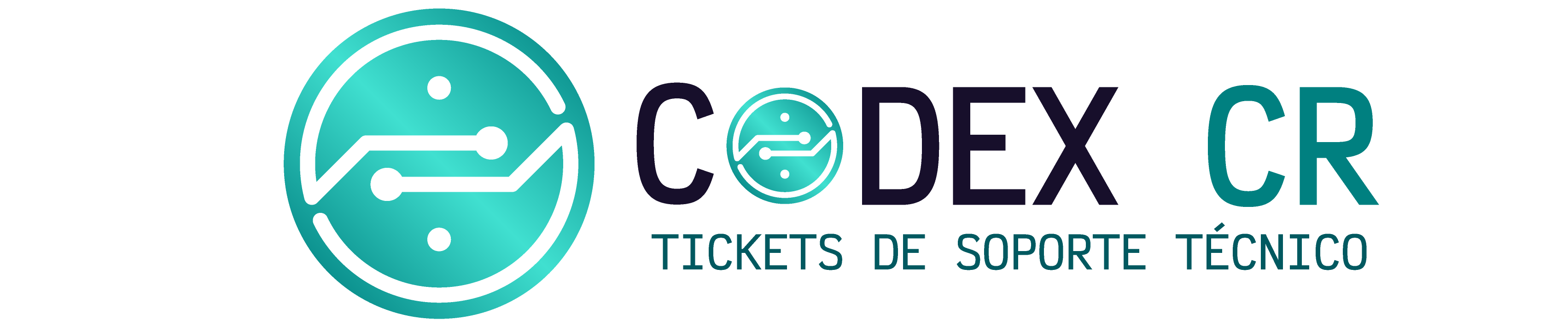 osTicket :: Panel de Control del personal